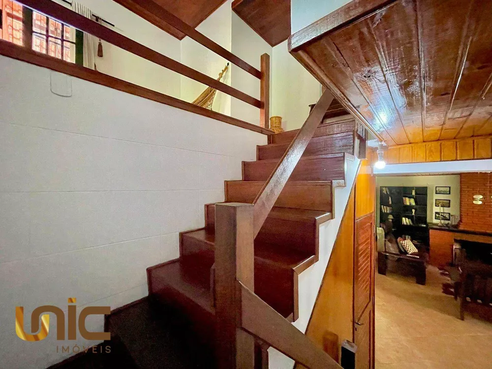 Casa, 4 quartos, 450 m² - Foto 63