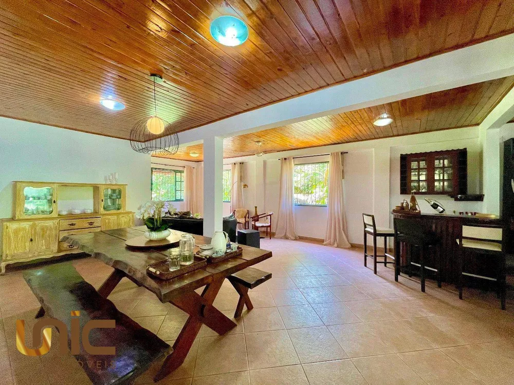 Casa, 4 quartos, 450 m² - Foto 58