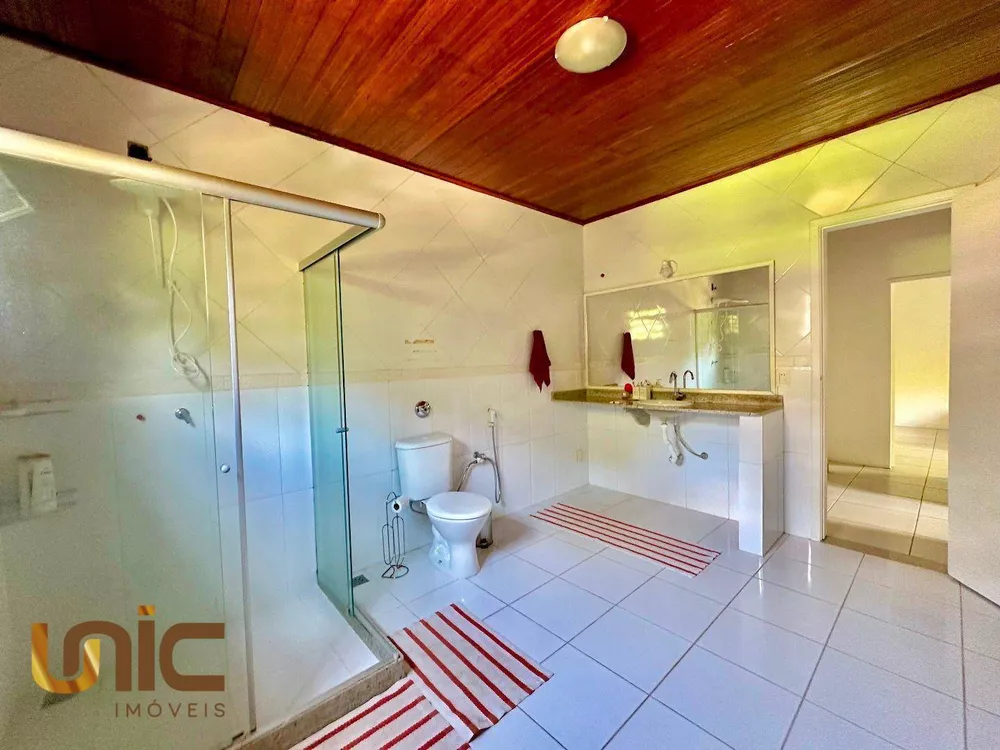Casa, 4 quartos, 450 m² - Foto 87