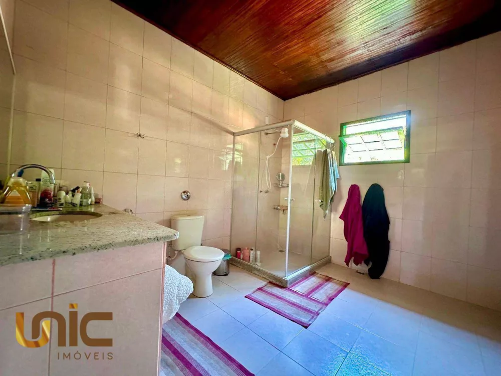 Casa, 4 quartos, 450 m² - Foto 46