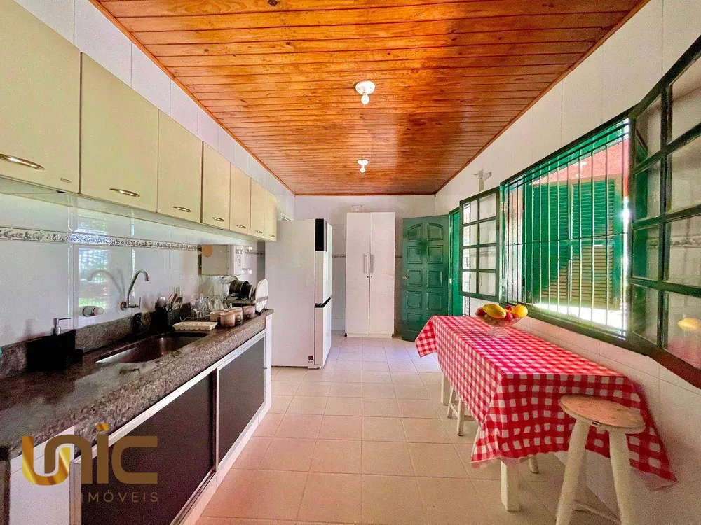 Casa, 4 quartos, 450 m² - Foto 7