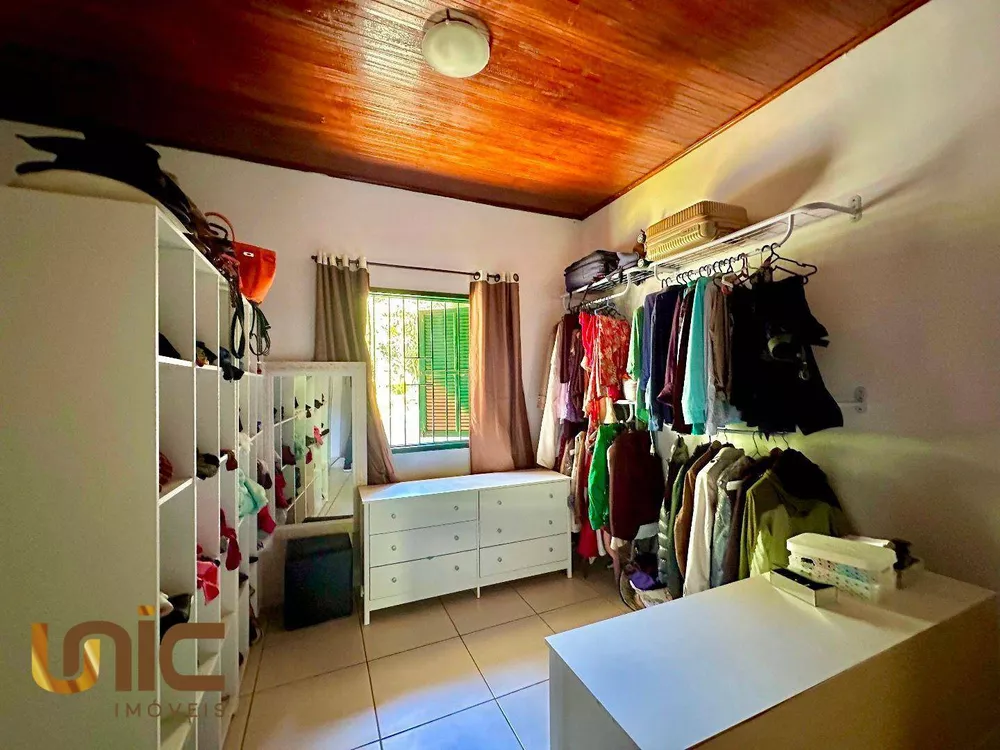 Casa, 4 quartos, 450 m² - Foto 33