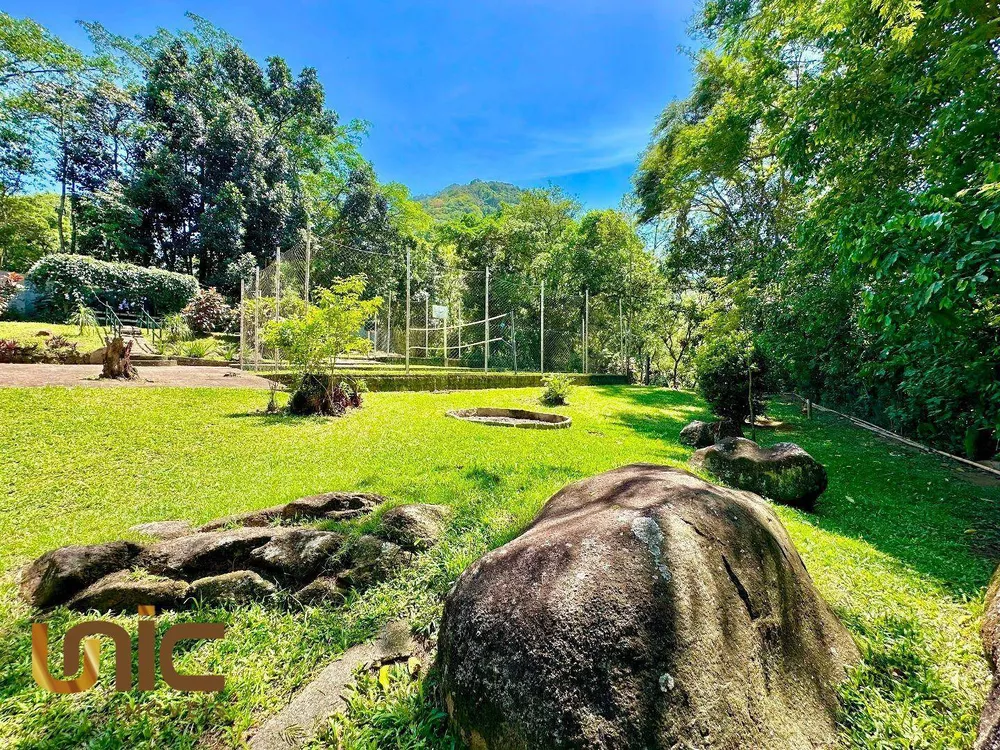 Casa, 4 quartos, 450 m² - Foto 11