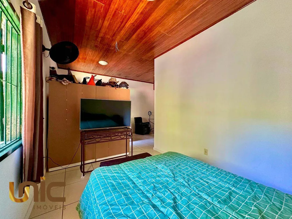 Casa, 4 quartos, 450 m² - Foto 29