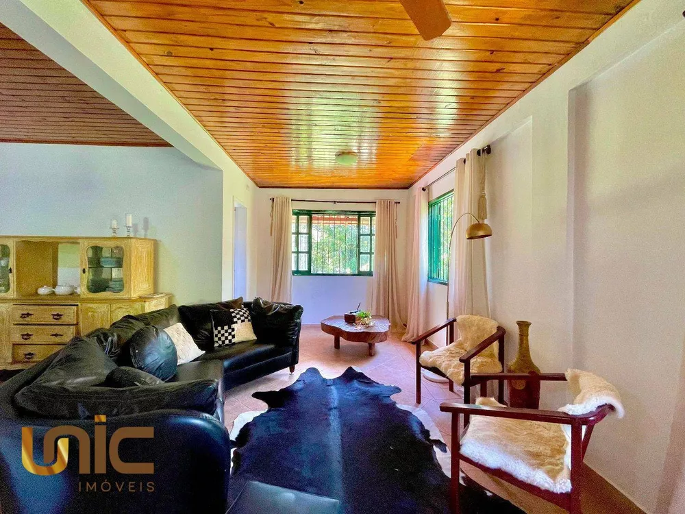 Casa, 4 quartos, 450 m² - Foto 86