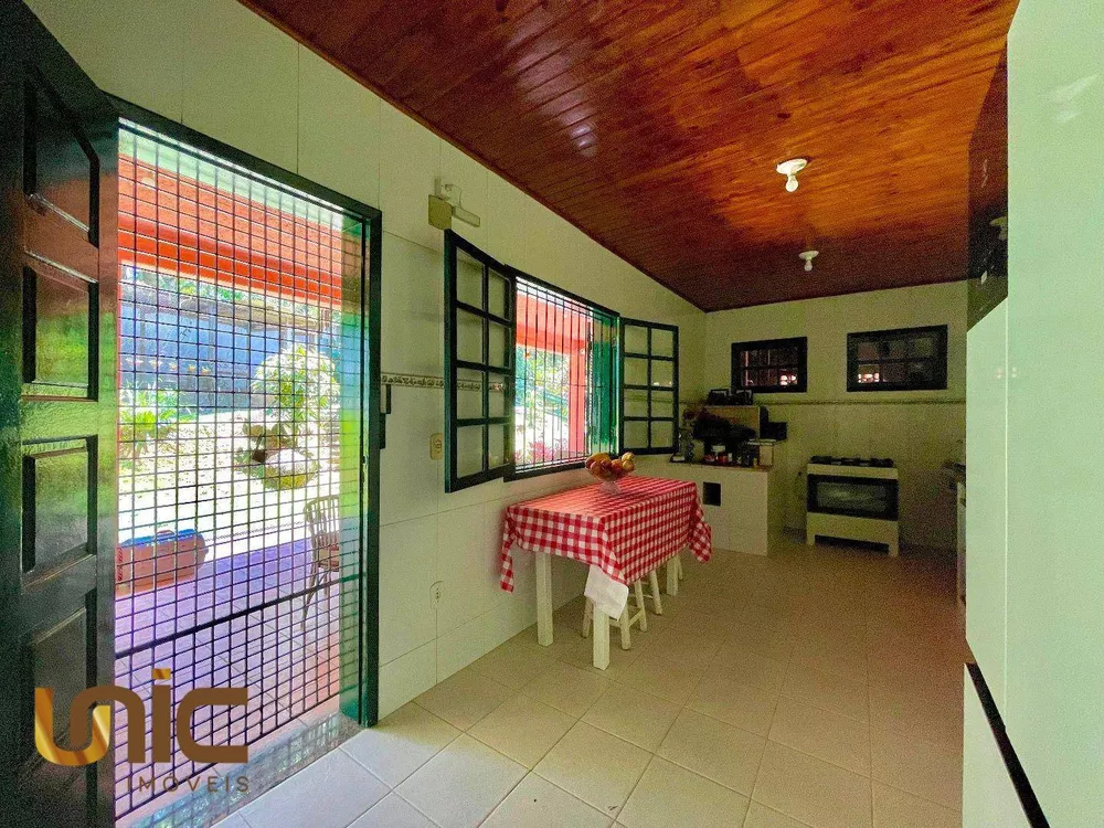 Casa, 4 quartos, 450 m² - Foto 75