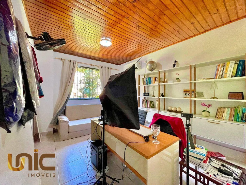 Casa, 4 quartos, 450 m² - Foto 59