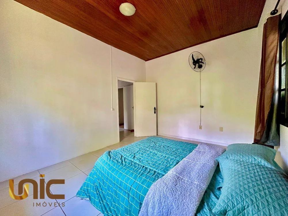 Casa, 4 quartos, 450 m² - Foto 56