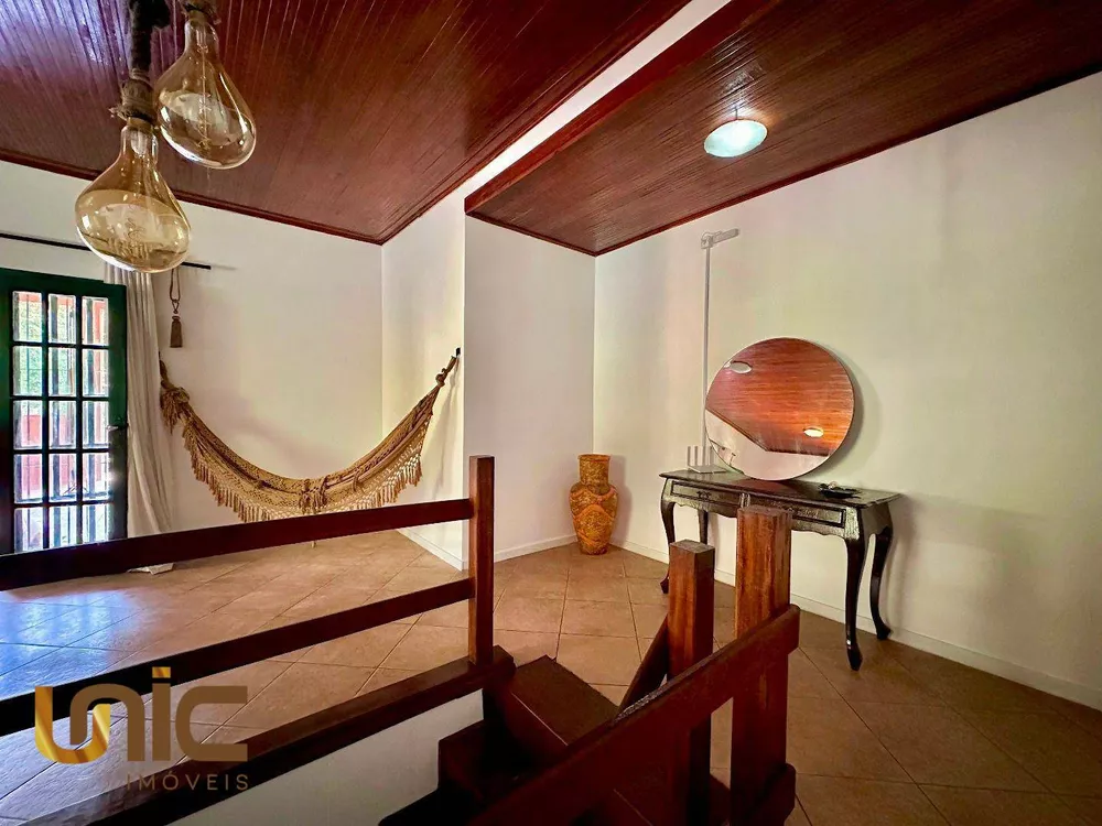 Casa, 4 quartos, 450 m² - Foto 3