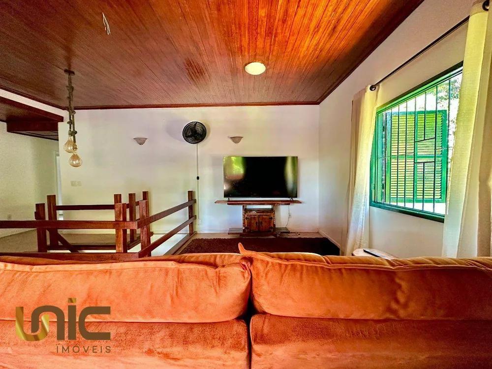 Casa, 4 quartos, 450 m² - Foto 40