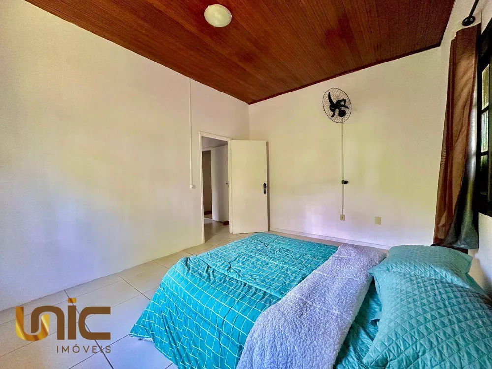 Casa, 4 quartos, 450 m² - Foto 32
