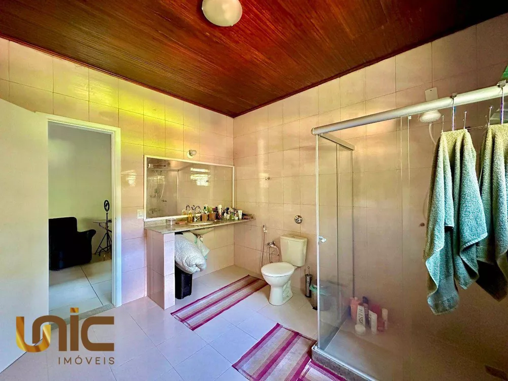 Casa, 4 quartos, 450 m² - Foto 88