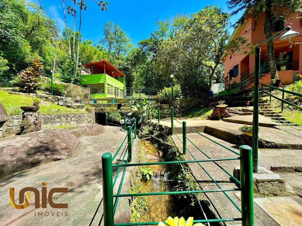 Casa, 4 quartos, 450 m² - Foto 76