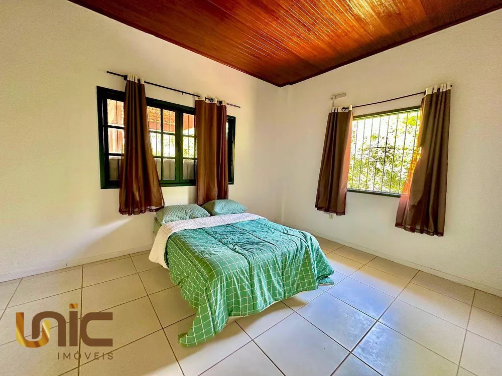 Casa, 4 quartos, 450 m² - Foto 53