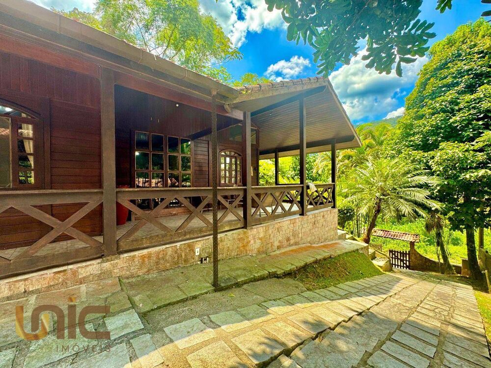 Casa de Condomínio, 3 quartos - Foto 50
