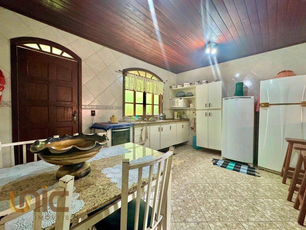 Casa de Condomínio, 3 quartos - Foto 44