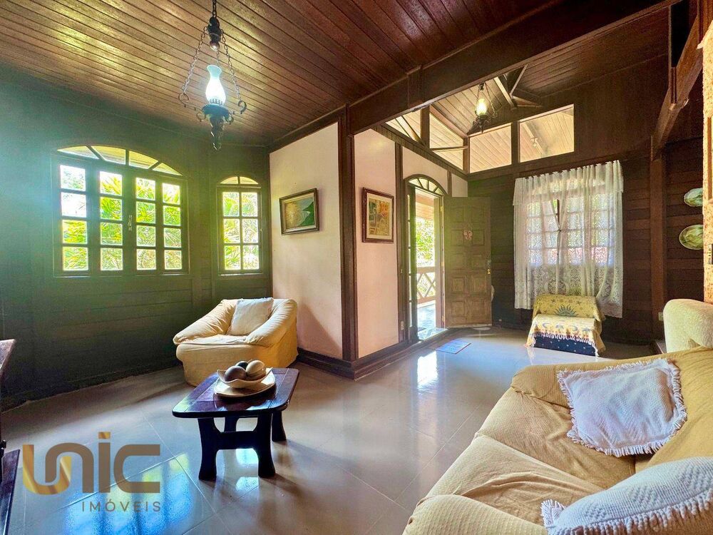 Casa de Condomínio, 3 quartos - Foto 25
