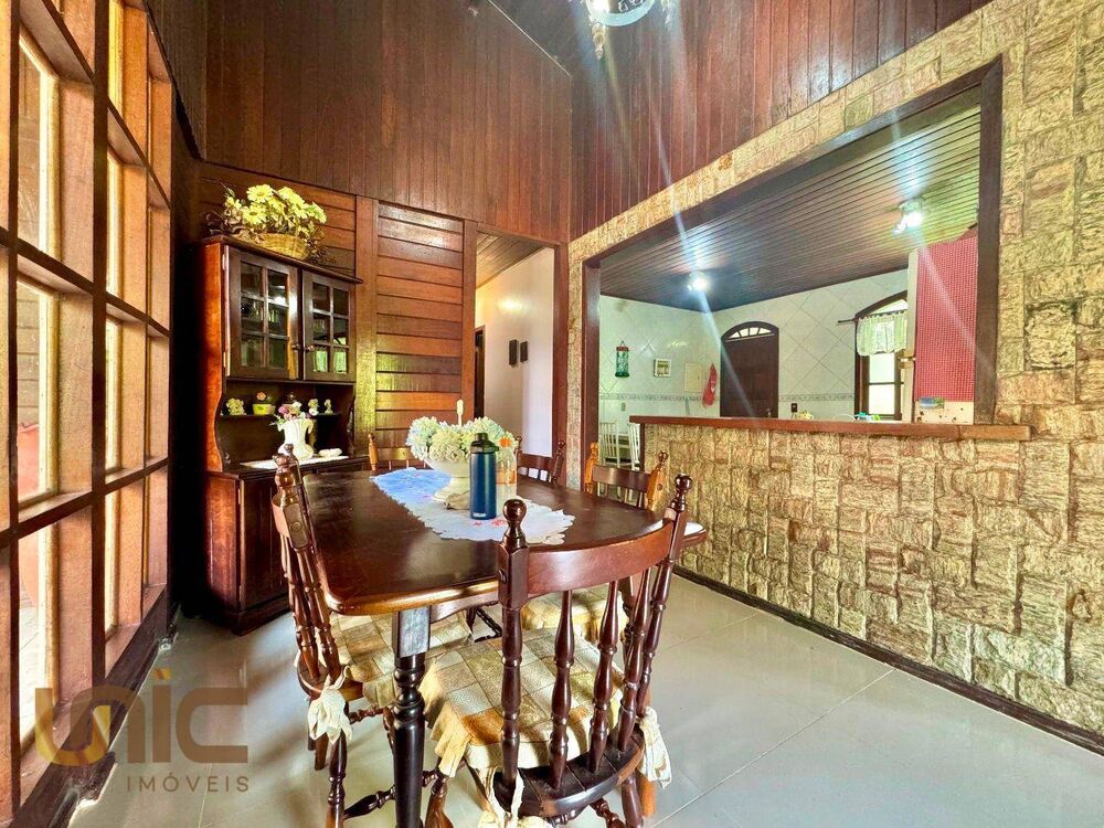 Casa de Condomínio, 3 quartos - Foto 47