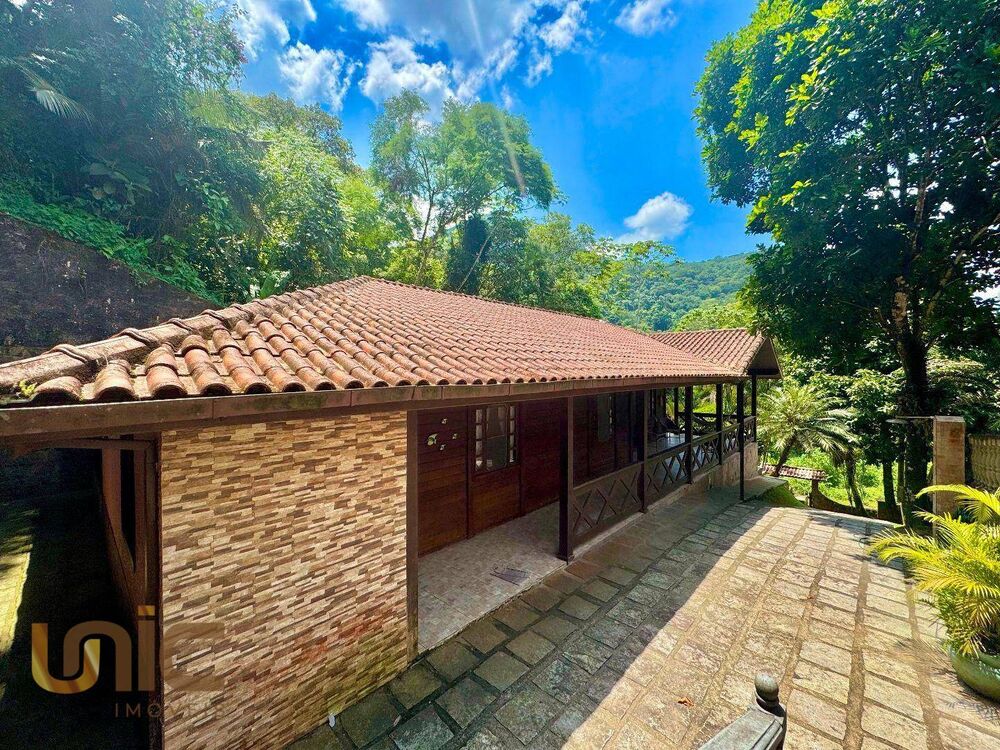 Casa de Condomínio, 3 quartos - Foto 43