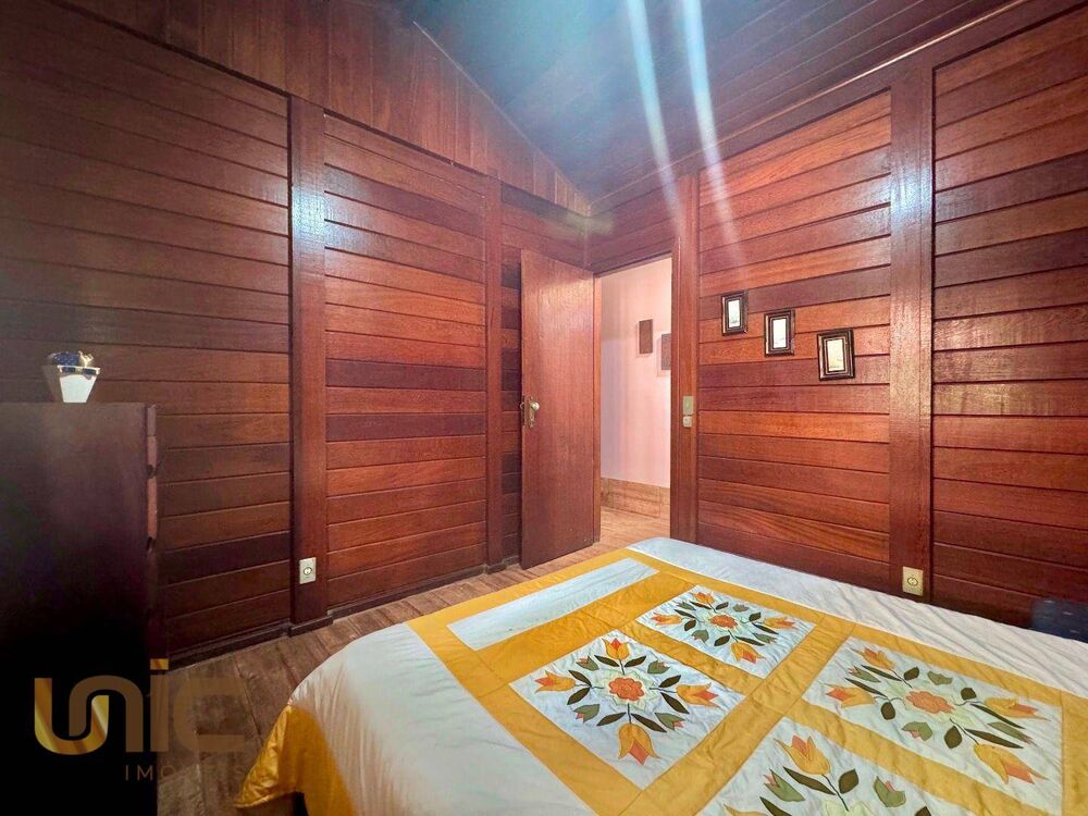 Casa de Condomínio, 3 quartos - Foto 48