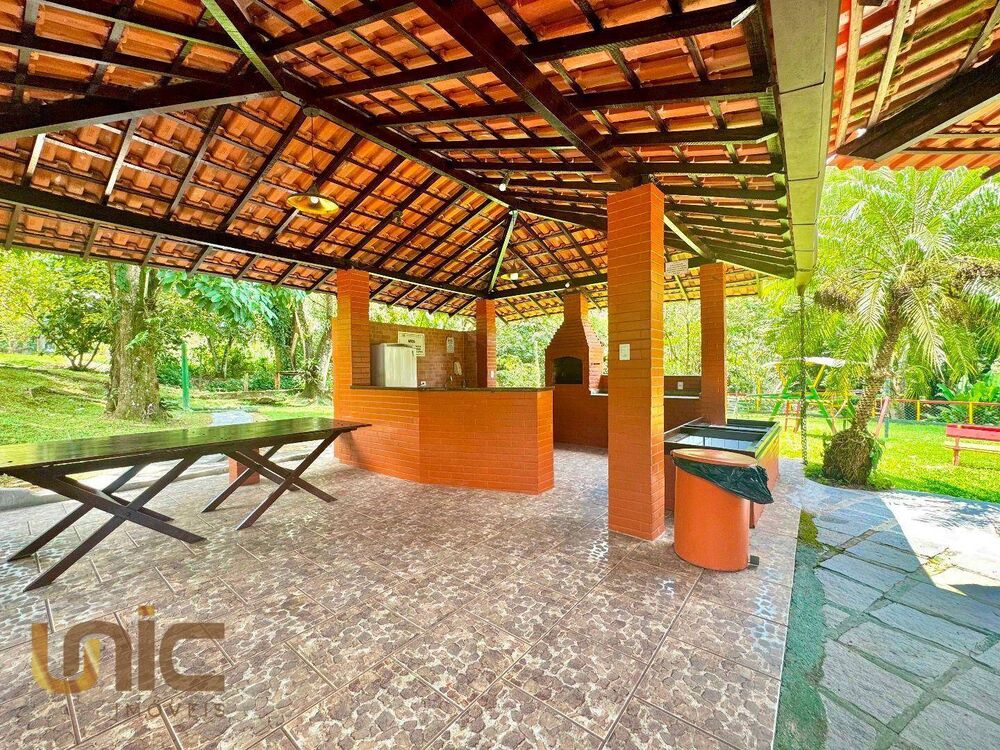 Casa de Condomínio, 3 quartos - Foto 51