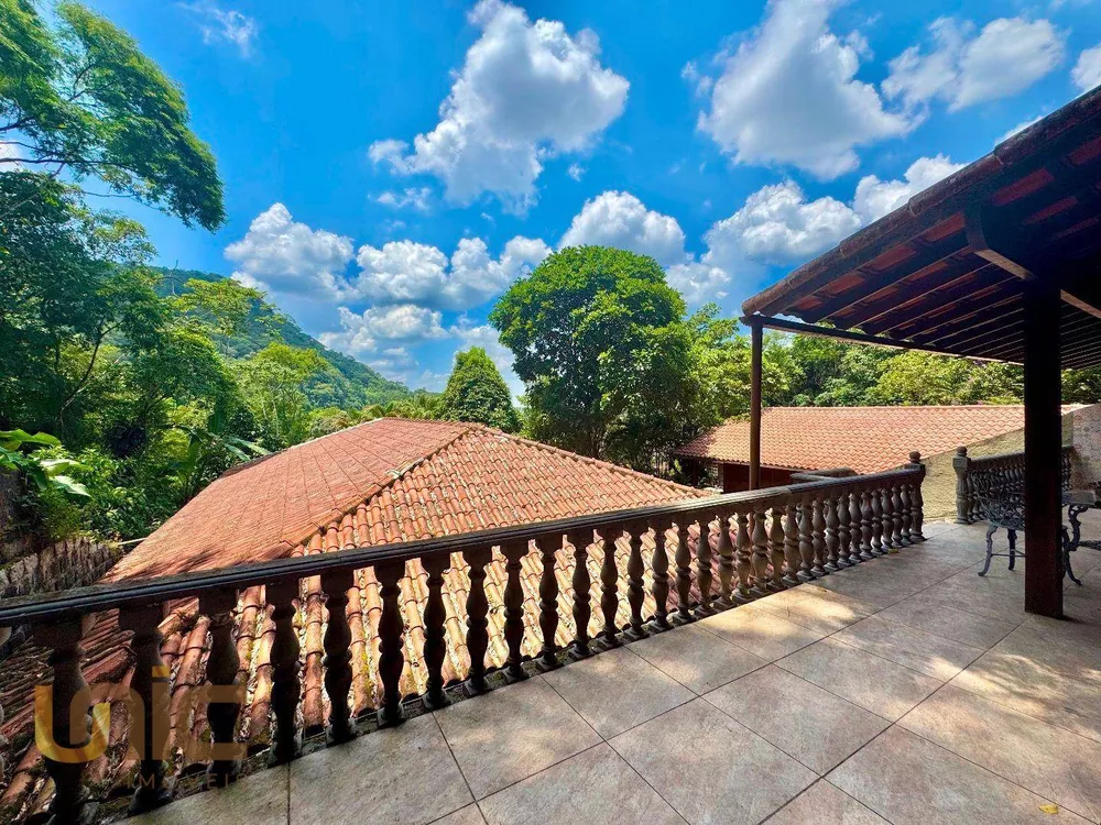 Casa de Condomínio, 3 quartos - Foto 17