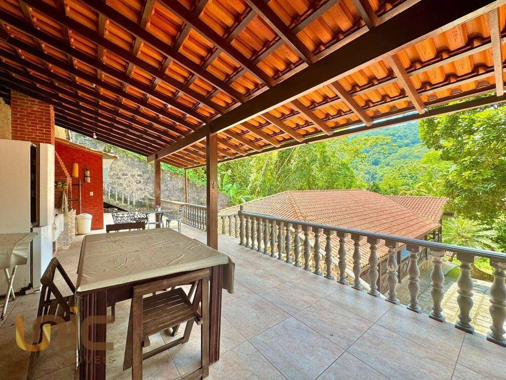 Casa de Condomínio, 3 quartos - Foto 41