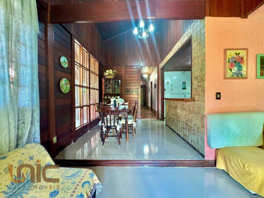 Casa de Condomínio, 3 quartos - Foto 37