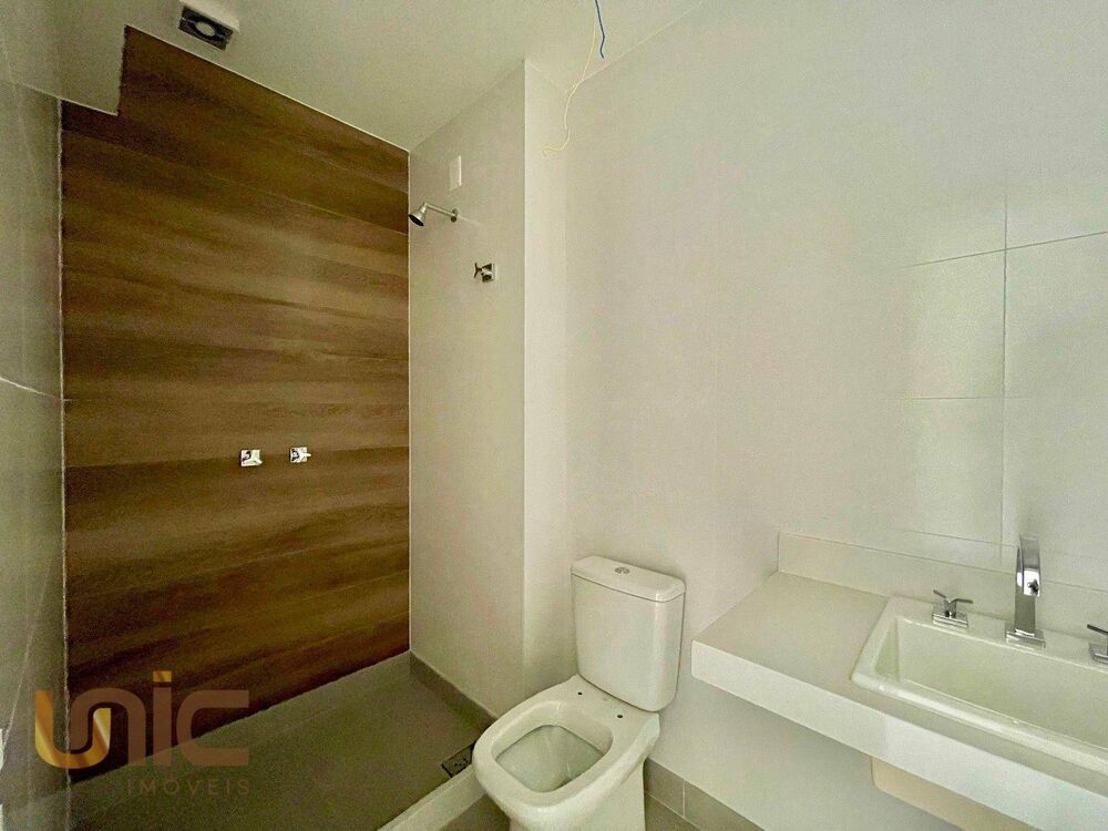 Apartamento, 2 quartos, 63 m² - Foto 10