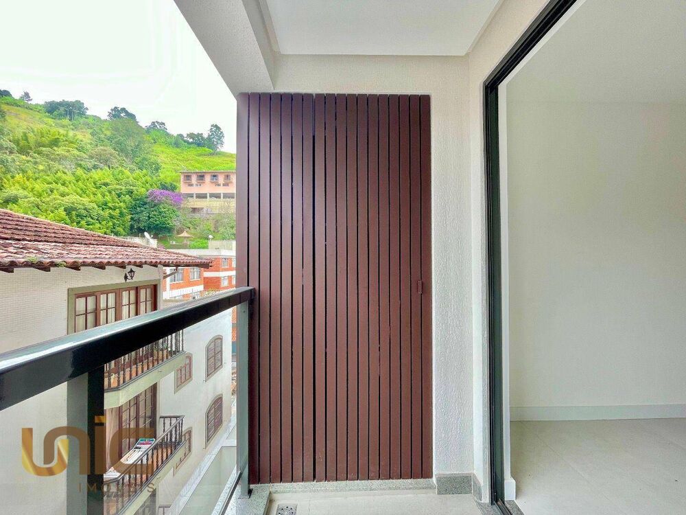 Apartamento, 2 quartos, 63 m² - Foto 4