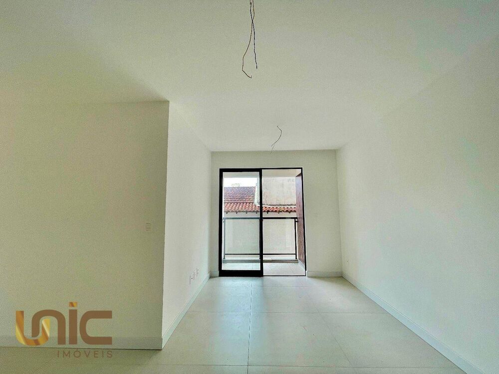 Apartamento, 2 quartos, 63 m² - Foto 7