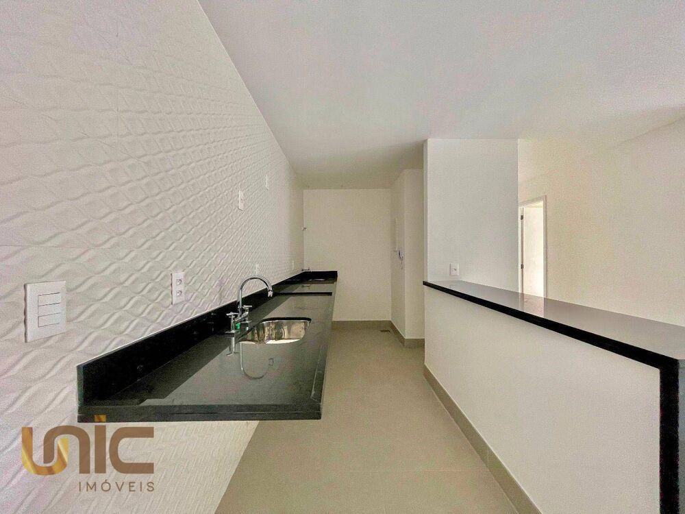 Apartamento, 2 quartos, 63 m² - Foto 5