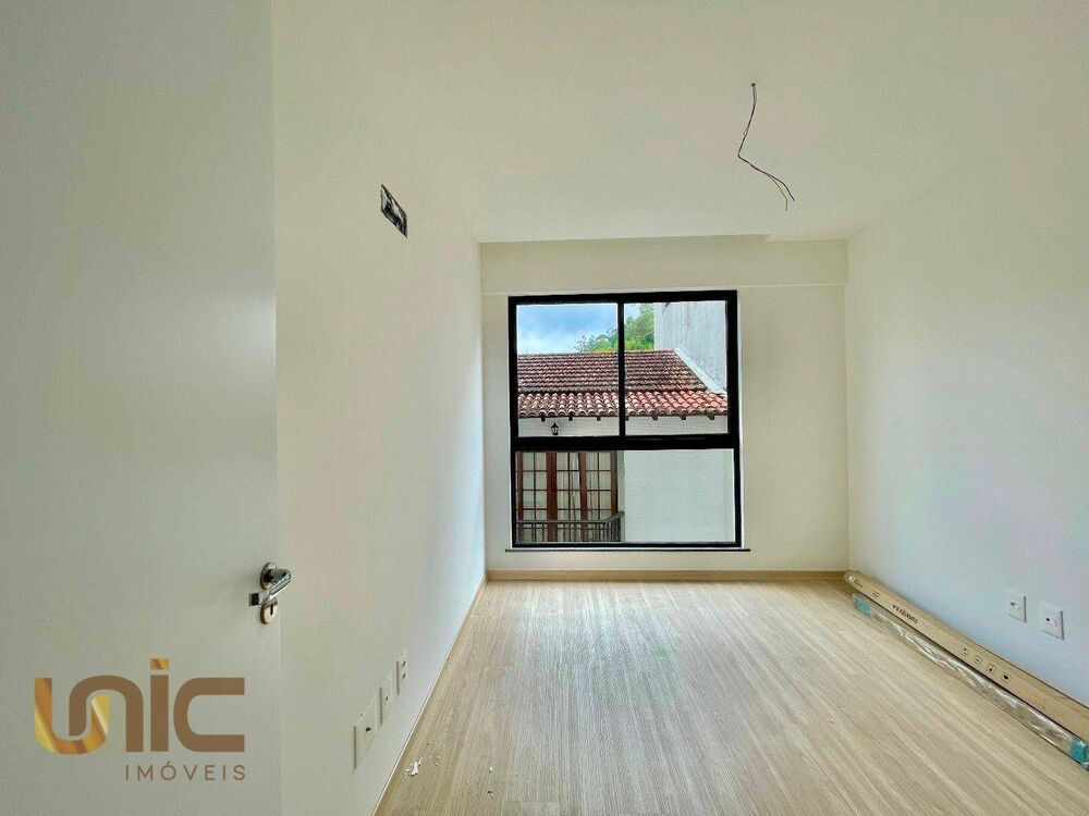 Apartamento, 2 quartos, 63 m² - Foto 14