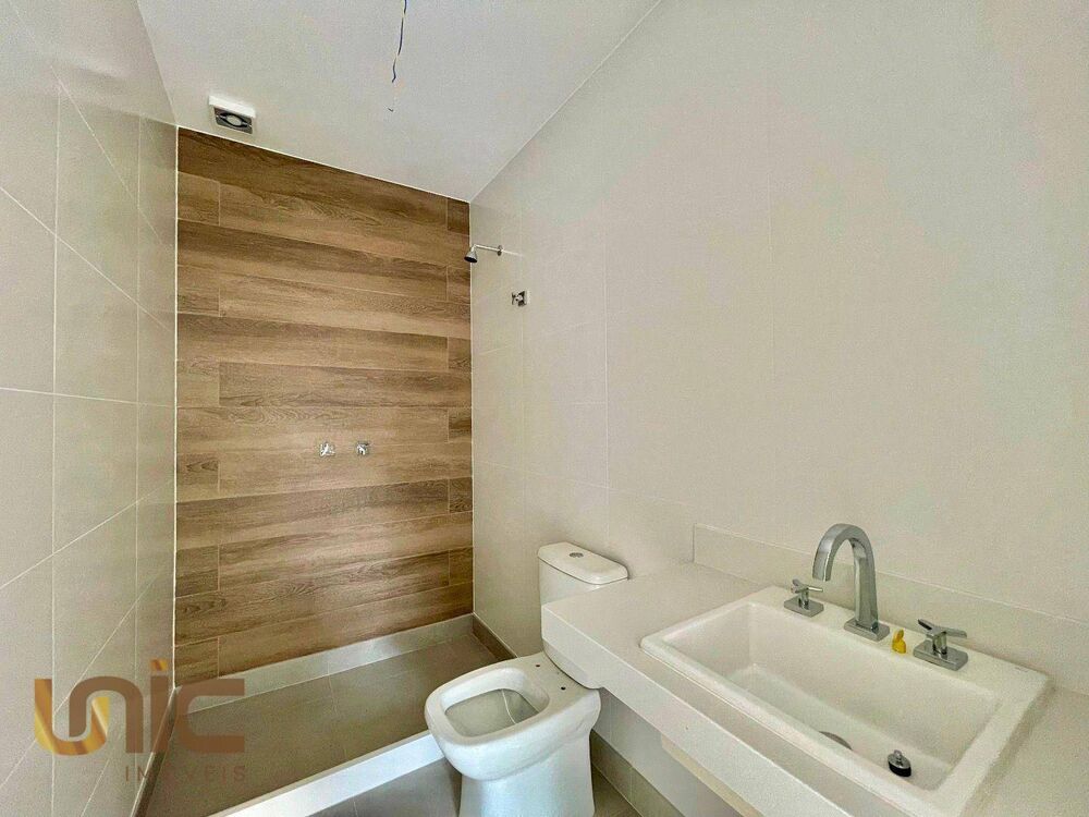 Apartamento, 2 quartos, 63 m² - Foto 12