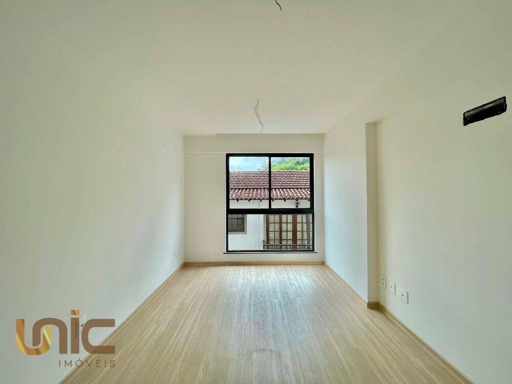 Apartamento, 2 quartos, 63 m² - Foto 2