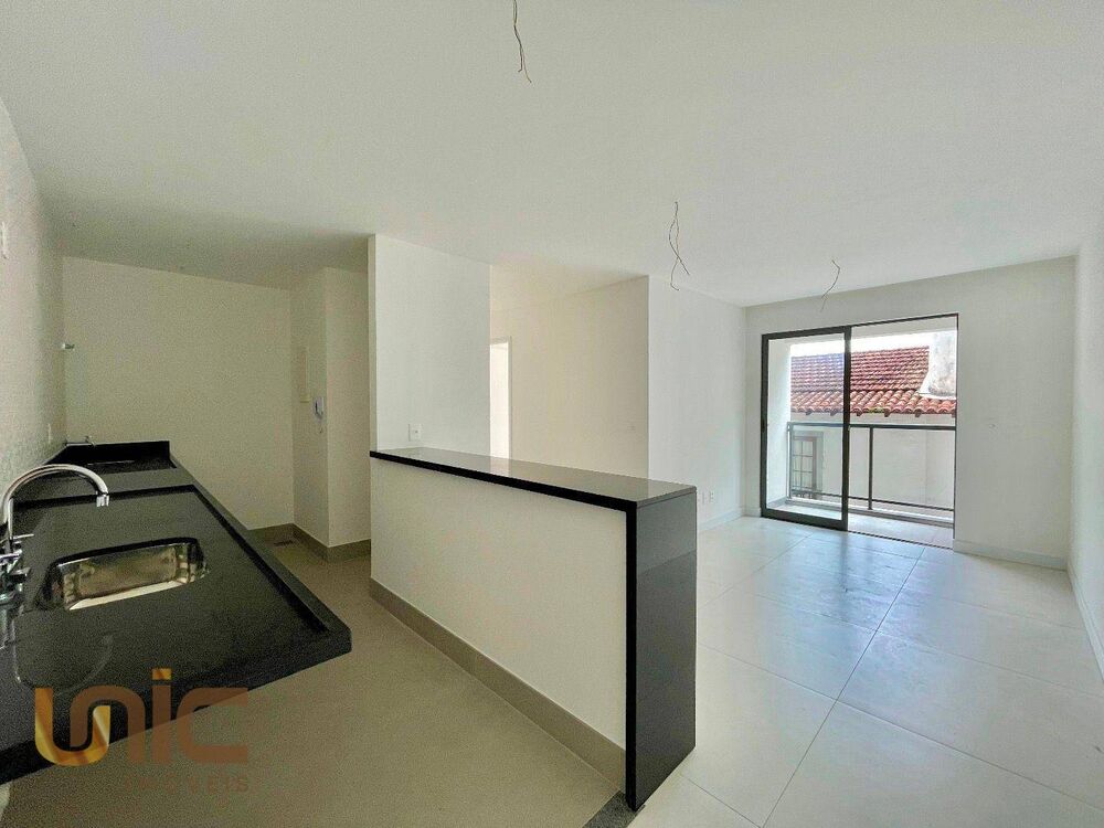 Apartamento, 2 quartos, 63 m² - Foto 11