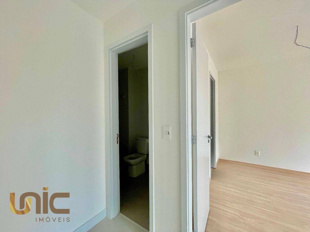 Apartamento, 2 quartos, 63 m² - Foto 15