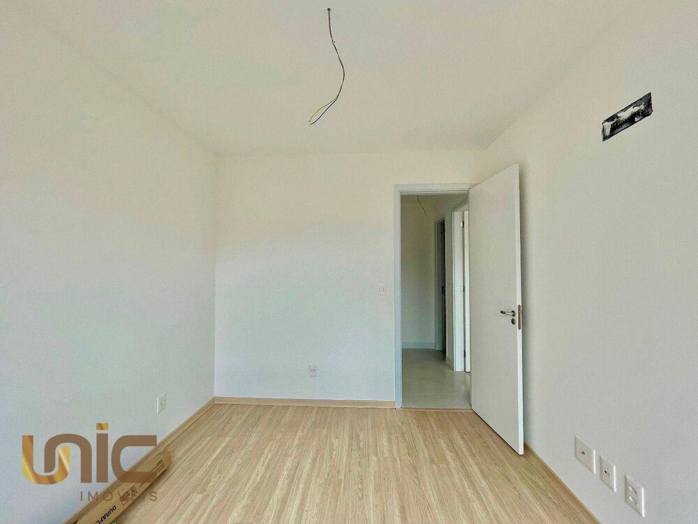 Apartamento, 2 quartos, 63 m² - Foto 9
