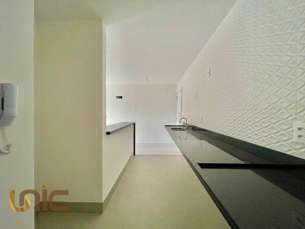 Apartamento, 2 quartos, 63 m² - Foto 3
