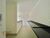 Apartamento, 2 quartos, 63 m² - Foto 5