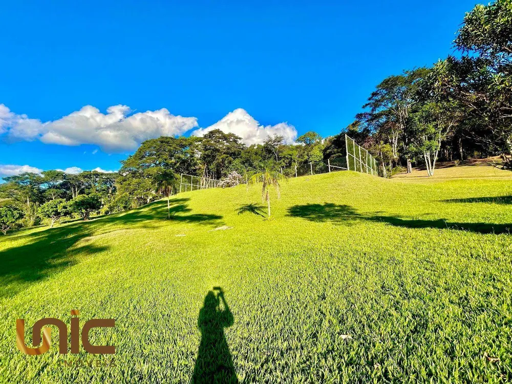 Sítio, 3 quartos, 10 hectares - Foto 43