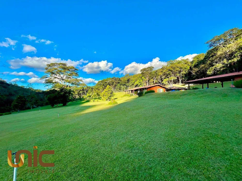 Sítio, 3 quartos, 10 hectares - Foto 44