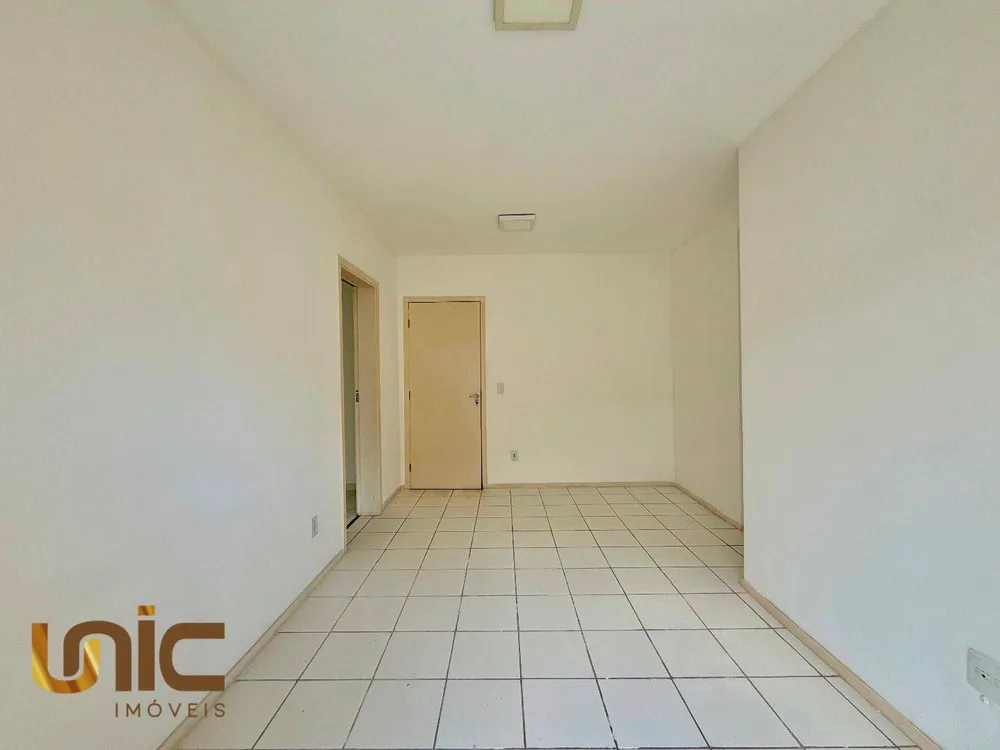 Apartamento, 2 quartos, 58 m² - Foto 4