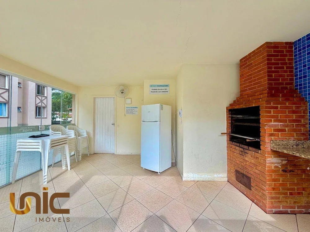 Apartamento, 2 quartos, 58 m² - Foto 13