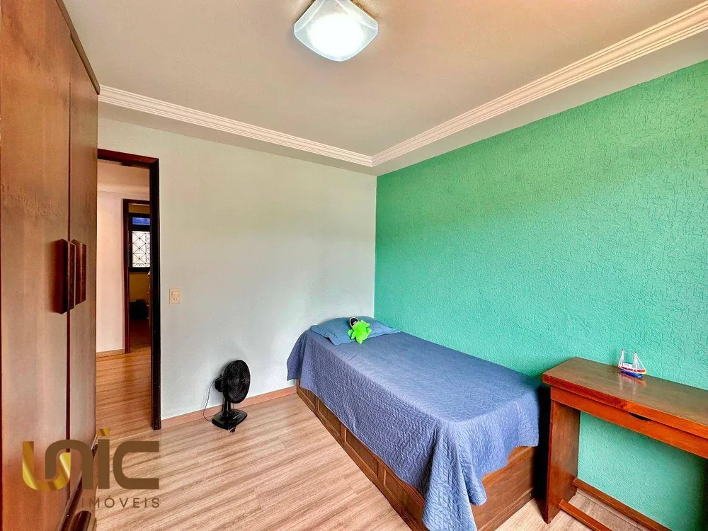 Casa, 3 quartos, 117 m² - Foto 13