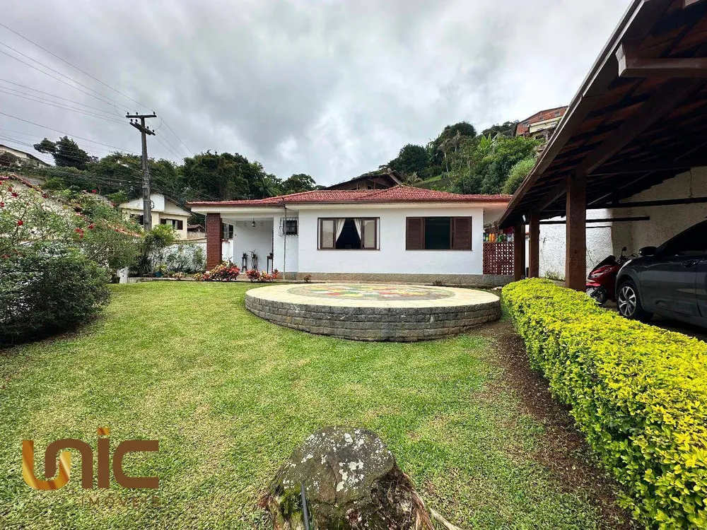 Casa, 3 quartos, 117 m² - Foto 15