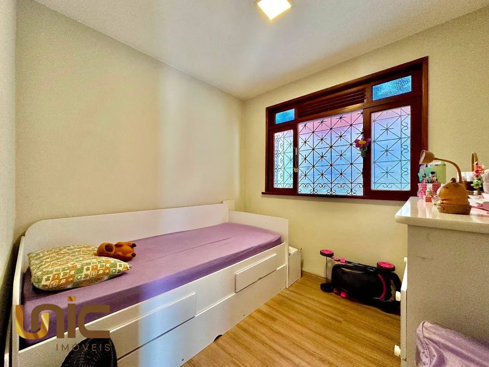 Casa, 3 quartos, 117 m² - Foto 16