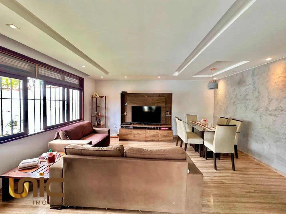 Casa, 3 quartos, 117 m² - Foto 17
