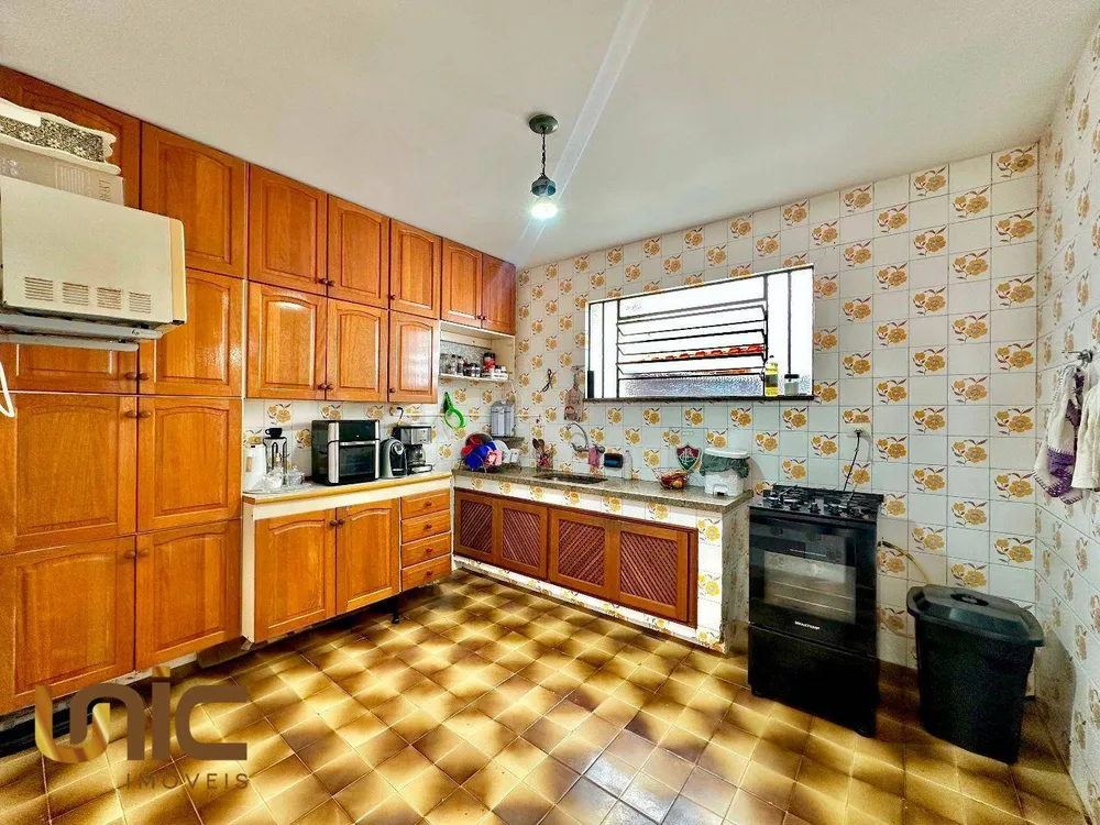 Casa, 3 quartos, 117 m² - Foto 12