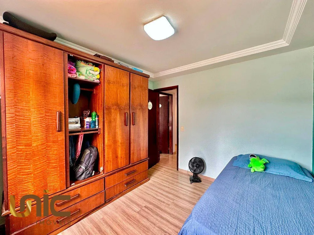 Casa, 3 quartos, 117 m² - Foto 18